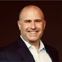 600+ "Tim James" profiles