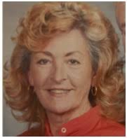 80+ "Sandra Mcconnell" profiles