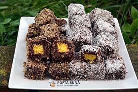 Pin On Dolci