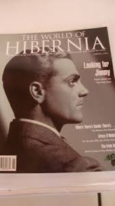 Kids Make History: A New Look at America's Story Buckley, Susan, Leacock,  Elspe 9780618223299