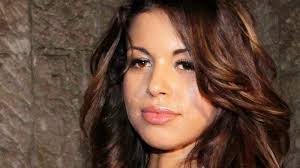 Der mysteriöse tod einer zeugin gegen berlusconi. Ap Exclusive Berlusconi S Ruby Wants Cash To Talk Ctv News