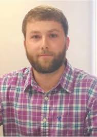 Meeting in Clifton, TN