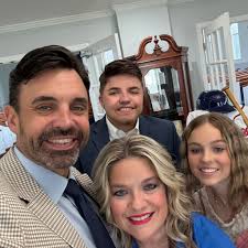 Is there a satellite service to measure river depth?