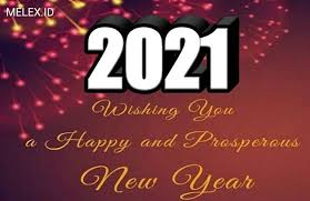 Selamat datang tahun baru imlek 2021, harapan baru dan perubahan. Kata Ucapan Doa Harapan Selamat Menyambut Tahun Baru 2021 Ucapan Tahun Baru Fakta Lucu Lucu