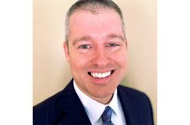 Crum & Foster bolsters captives business with AVP appointment