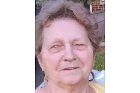 Elizabeth Stief Obituary (2018)