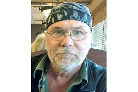 Terrel Tausend Obituary (2016)