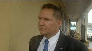 Candidates for 11th Circuit Solicitor show why they're best for job