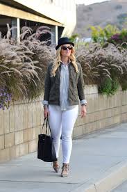Olive Green Military Jacket Outfit Ideas W Dark Light Jeans Olive Green Military Jacket Olive Green Jacket Outfits Green Jacket Outfit