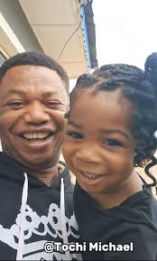 THE PARENTING TRUTH I NEVER BELIEVED My friends don't believe me and say|  made it up! But my mom used to rinse dirty cloth diapers in the toilet,  squeeze the water out,