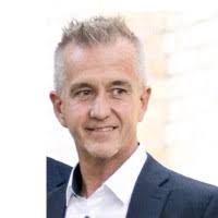 70+ "Eichenlaub" profiles