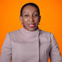 Profile Picture of Princess Tsakani Nkambule - Presidential climate commission (@climatecommission.org.za) on Google