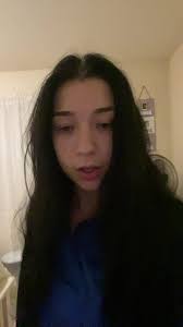 Maddie Grace Jefferson