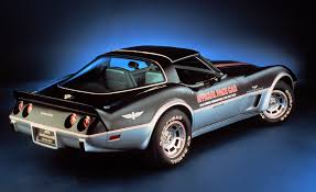 From wikipedia, the free encyclopedia. 30 Of The Best Indianapolis 500 Pace Cars Of All Time