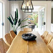 Home Source Furniture The Best Furniture Store In Houston Texas