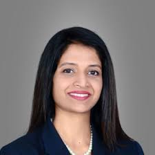 Dr. Nita Thingalaya, MD