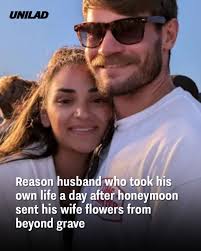 🔗: https://bit.ly/3EQ3hzq She admitted to being 'freaked out' by the  delivery 😯