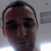 Without Law 3 (Without Law #3) by Eric Vall