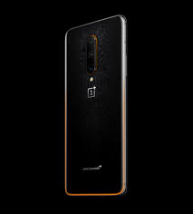 6.67″, 1440 x 3120 pixels, fluid amoled. Oneplus 7t Pro Mclaren Edition Debuts With A Price Tag Of Rs 58 999