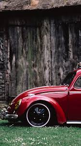 Cars Car Red Retro Wallpapers Hd 4k Background Car Wallpaper 4k Android 334008 Hd Wallpaper Backgrounds Download Every pickup is in separate layers. retro wallpapers hd 4k background