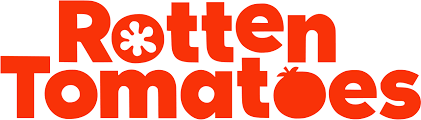 White, who called get out a get whitey film in the national review, broke the film's 100 percent rating. List Of Films With A 100 Rating On Rotten Tomatoes The Jh Movie Collection S Official Wiki Fandom