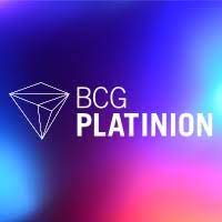 The bcg platinion on digital podcast brings you expert discussions on how winning organisations are every episode features a topic at the core of bcg platinion; Bcg Platinion Linkedin