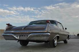Image result for Rosewood 1962 Imperial