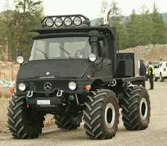 Mik S Pics Unimog 4x4 By Mercedes Benz Board Unimog Trucks Mercedes Unimog