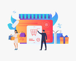 *örnekler ve uygulamalarla, n11, hepsiburada , amazon türkiye, gittigidiyor ve aliexpress. E Ticaret Akademisi