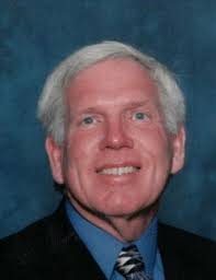 Donald Garner Obituary (2022)