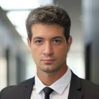 Jack Kenealy's Instagram, Twitter & Facebook