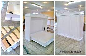 pin auf weisse mobel white furniture