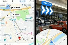 Googleマップの神アプデが上陸 劣化事件から2ヶ月 めちゃくちゃ有能になってます
