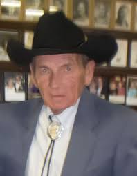 Charles Warner Obituary January 11, 2024