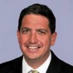 Dr. Nikhil Oak, MD, Orthopedic Surgery