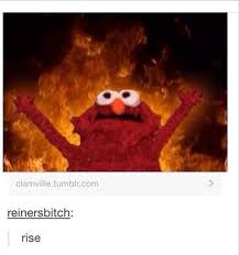 Pin On Directioners X