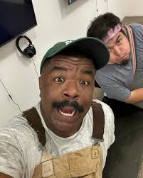 John Caleb Pendleton