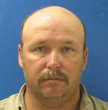 Registered Sex Offenders in Vidor