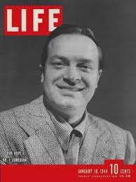 LIFE Magazine January 10, 1944 @ Original LIFE Magazines.com, Unique Gift  Idea, Vintage LIFE Magazine, Classic LIFE Magazine