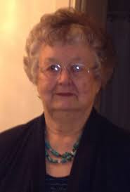 Ardeth Lindell Obituary January 12, 2020