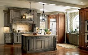 Medallion scholars demonstrate the medallion ethic, which is a spirit of commitment to excellence and leadership that challenges each medallion scholar to make a difference. Medallion Cabinetry One Style Four Options