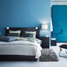 Letti Ikea 83 Foto Modelli Estraibili E Pieghevoli Con Cassetti Struttura In Legno A Due Piani E Pieghevole A Una Piazza E Mezza Struttura Bianca Recensioni