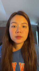 🔥 Stop Switching Tabs. Start Creating Smarter., Agnes: AI-Powered Research  & Slides, 100% Free., This all-in-one AI platform combines Deep Research +  Google Slides — instantly., ✅ Research ∙ ✅ Build ...