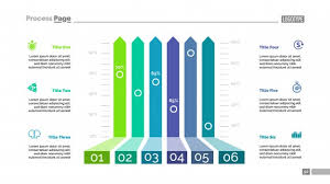 Column Chart Vectors Photos And Psd Files Free Download