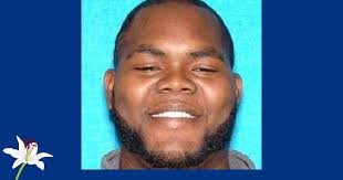 Clarence Evans, age 20