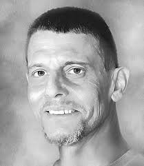 Obituary: Cory Alan Tillotson