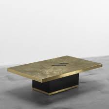 Check spelling or type a new query. Mathias George Illuminated Coffee Table 1981 Mutualart