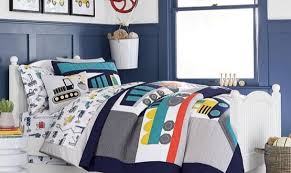 بوتري بارن للأطفال