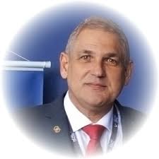 Encontro Capixaba de Angiologia e de Cirurgia Vascular