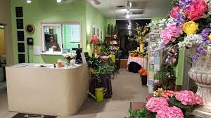 Maybe you would like to learn more about one of these? Pin By Ftd Featured Florists On Pennsylvania Edinboro Ftd Featured Florists Flower Delivery Florist Floral Design